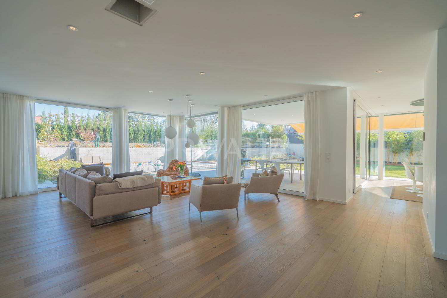 House for rent, Vésenaz (Geneva (District), Switzerland)