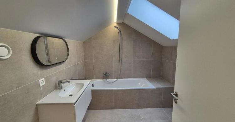 Villa 4.5 pièces