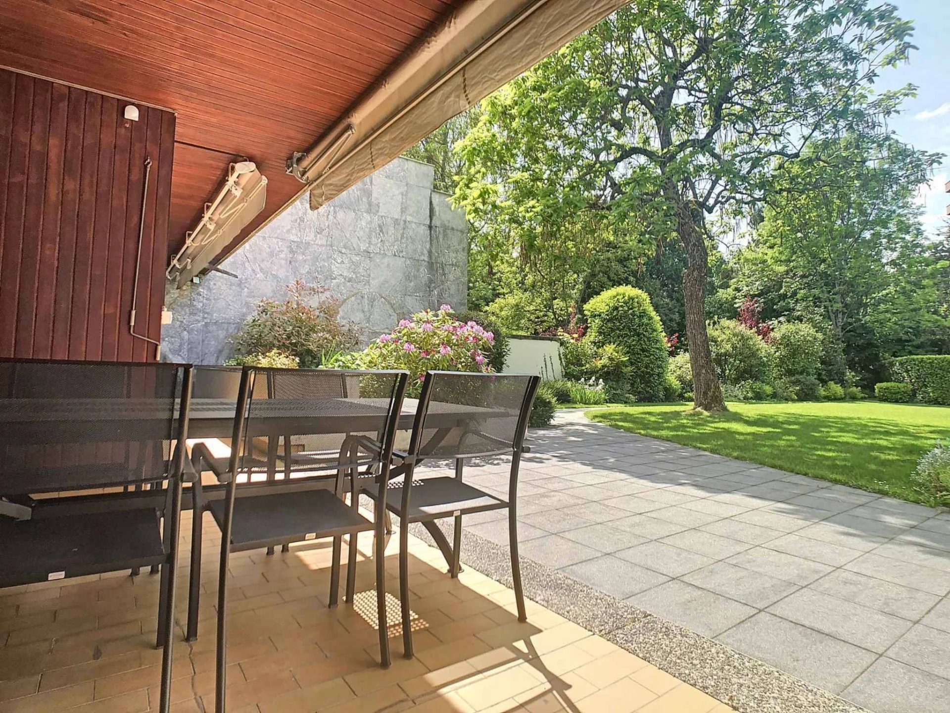 House for sale in Grand-Saconnex, Switzerland