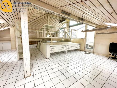 Apartment for sale, Route du Simplon 25 (Sierre, Switzerland)