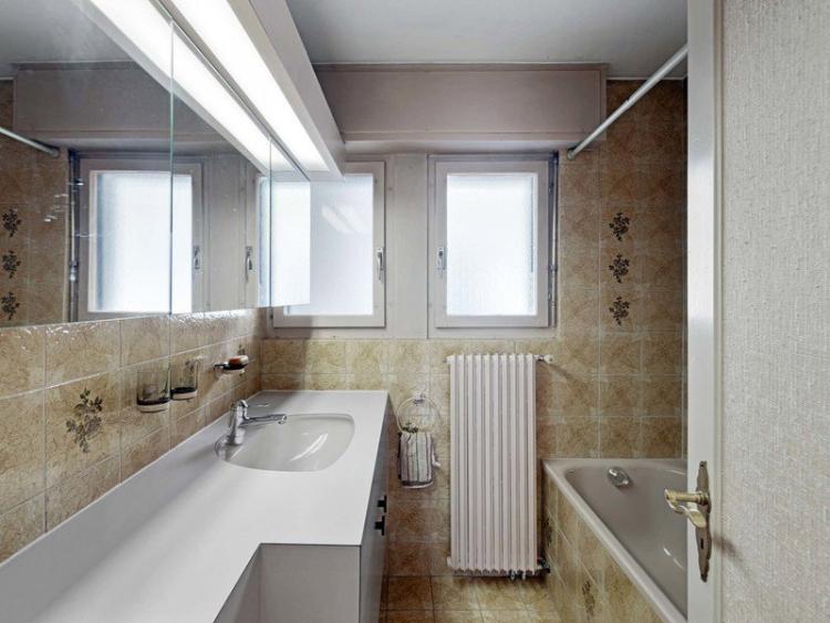 RmdvZ_lookmove_231189929_9.jpg
