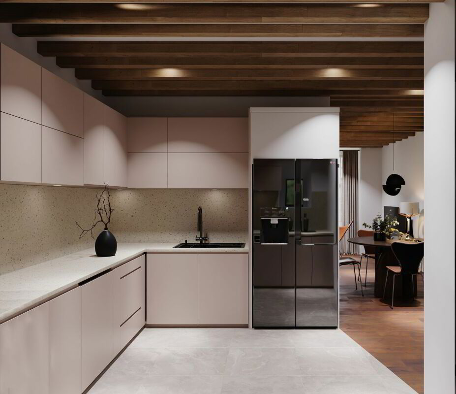 House for sale, Croix de Rozon (Bardonnex, Switzerland)