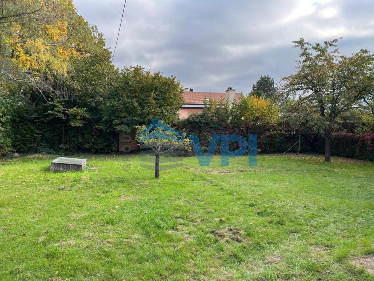 House for rent, Chemin des Lilas Blancs (Chêne-Bourg, Switzerland)