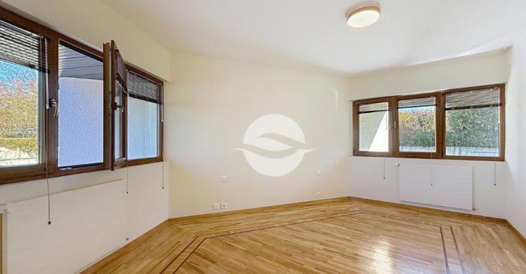 Maison 9 pièces