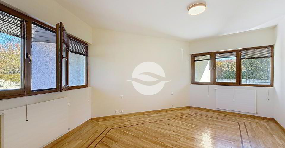 Maison 9 pièces