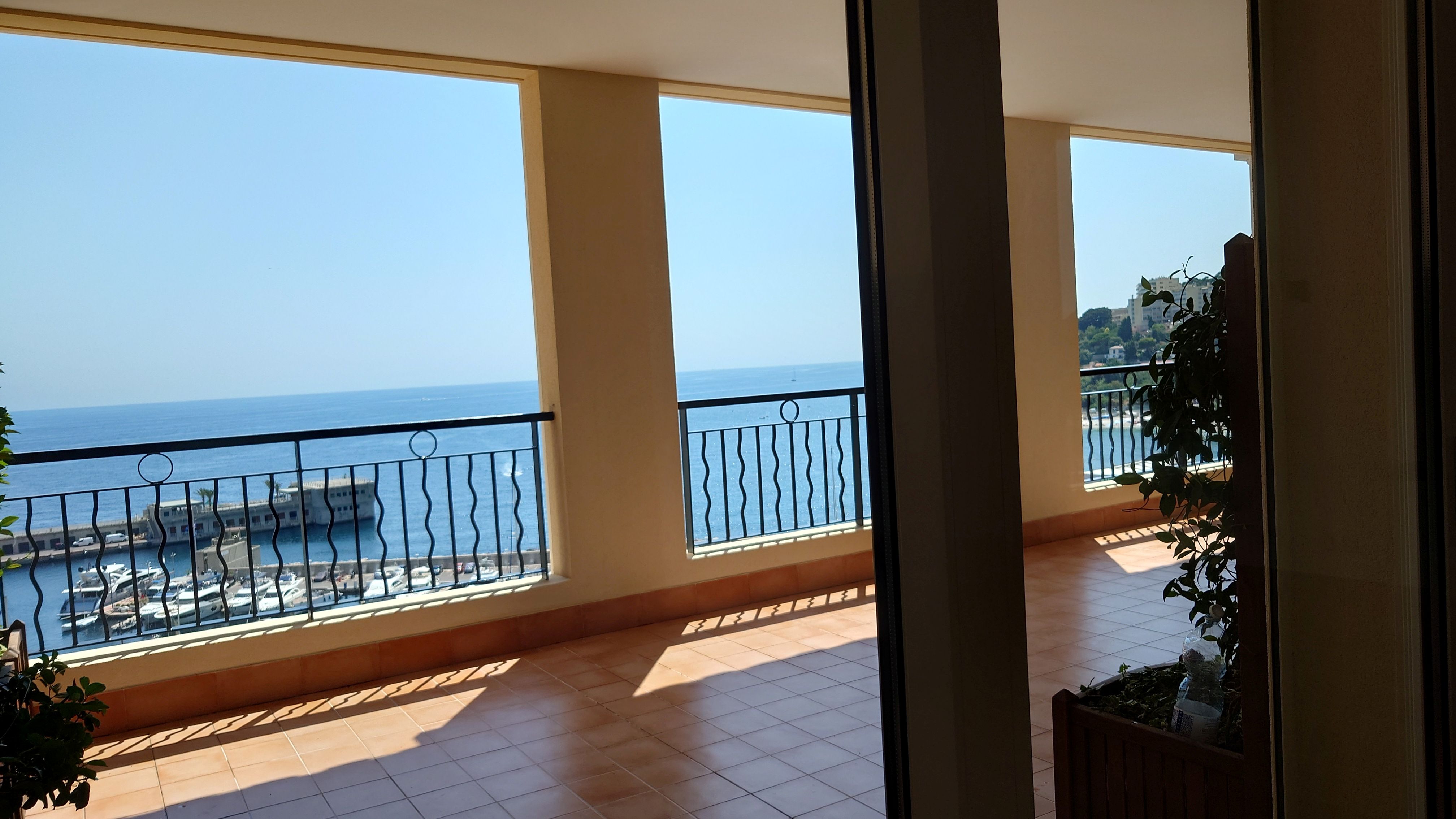MAGNIFIQUE 7 PIECES AVEC PISCINE PRIVEE