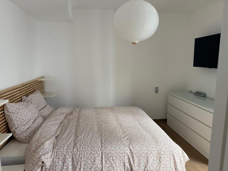 Résidence OLYMPE -  5, avenue de Villaine –  Appartement 2 Pièces