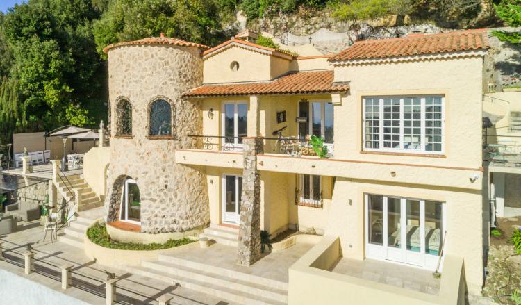BASTIDE TRIENA