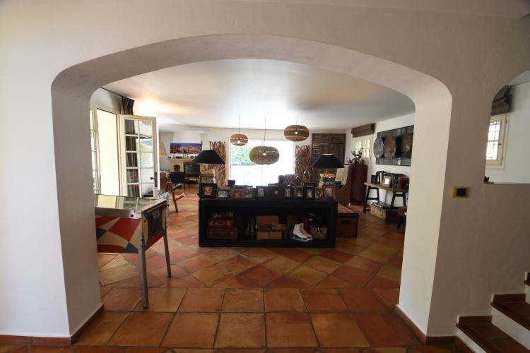 VILLA YUKA