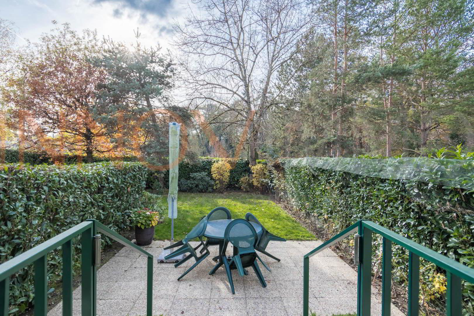 House for rent in Geneva (District), Switzerland