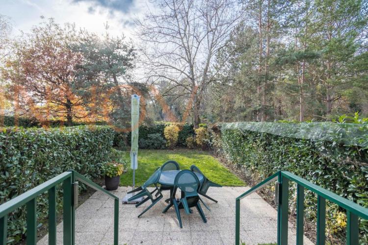House for rent in Geneva (District), Switzerland