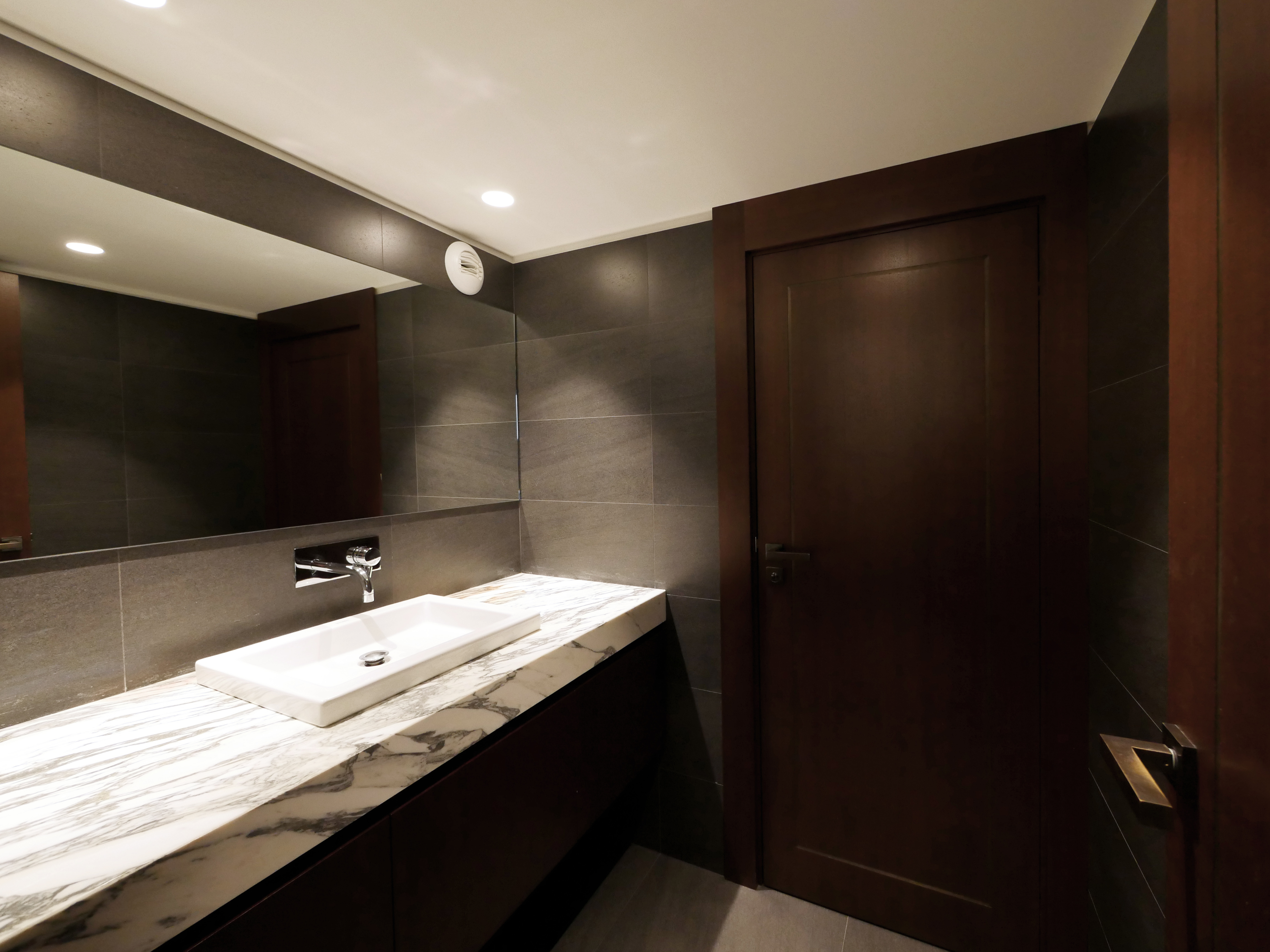 VILLA DEL SOLE - GRANDS BUREAUX DE STANDING