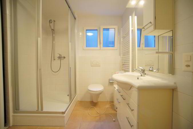 House for rent, Chem. des Marais 121, 1255 Veyrier, Switzerland (Veyrier, Switzerland)