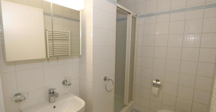 Appartement 5 pièces