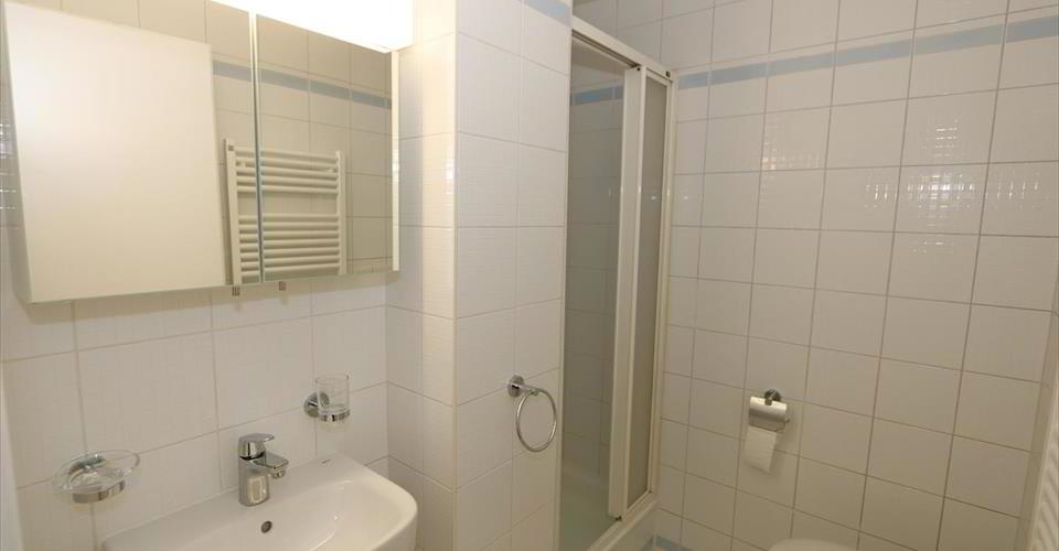 Appartement 5 pièces