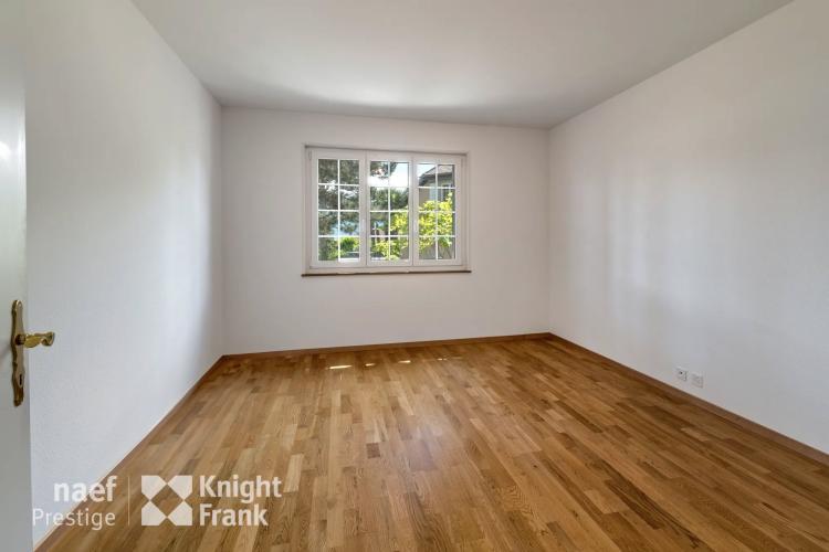 Maison Individuelle De 7,5 Pièces à Vendre à La Tour De Peilz