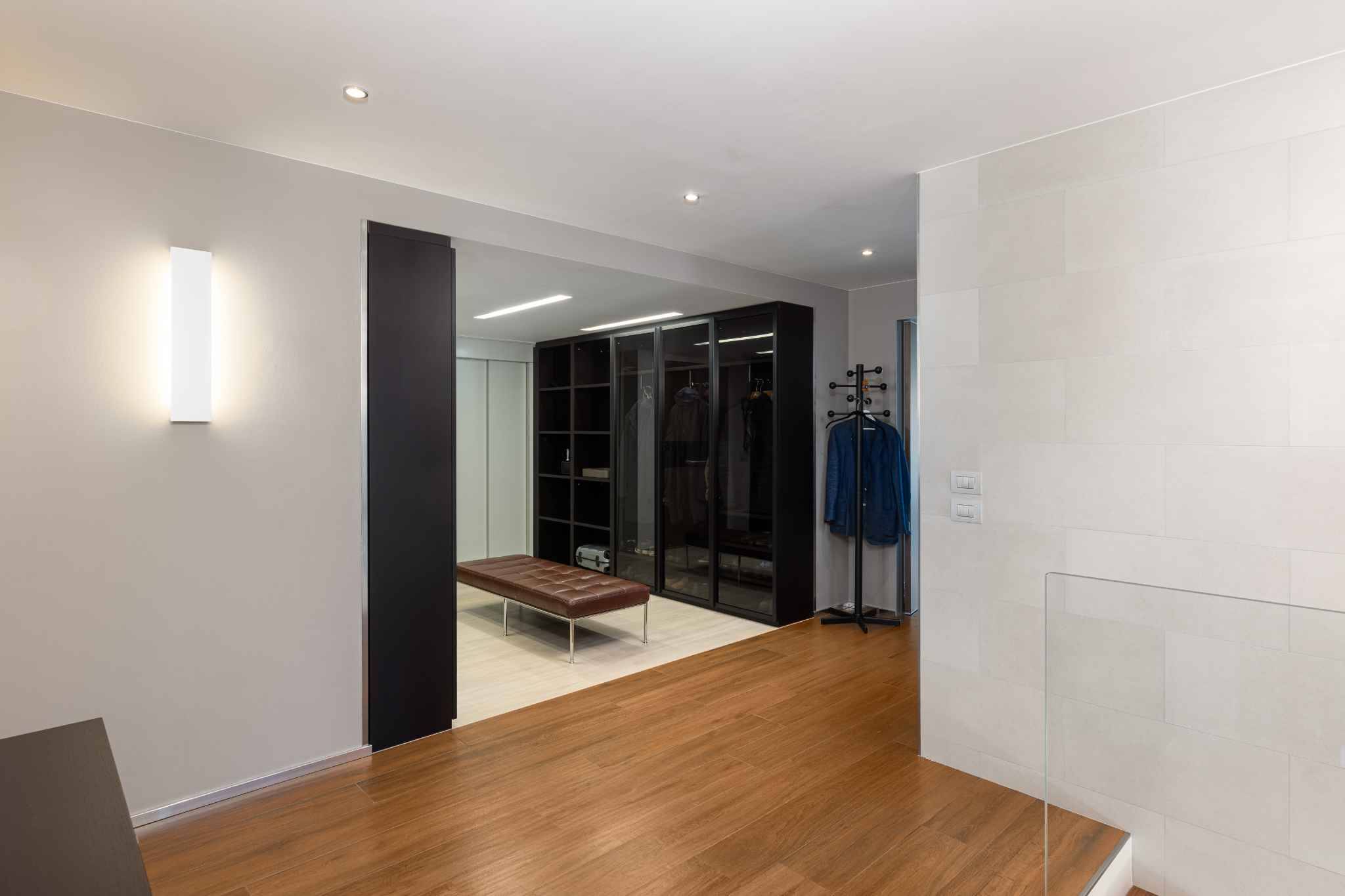 Magnifique hôtel particulier avec des prestations de haut standing