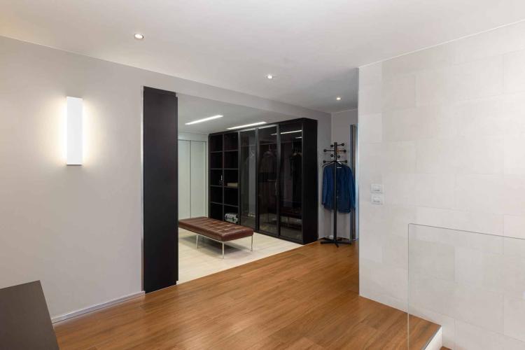 Magnifique hôtel particulier avec des prestations de haut standing