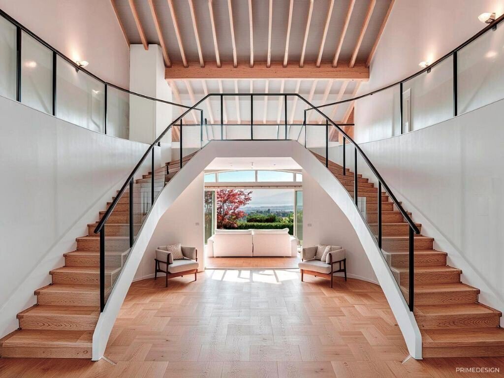 House for sale, District de Nyon (Givrins, Switzerland)