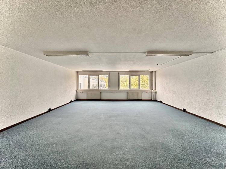 Bureaux, locaux de 186 m2 à louer à Lausanne