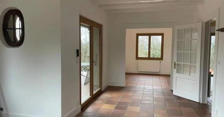 Appartement 5 pièces