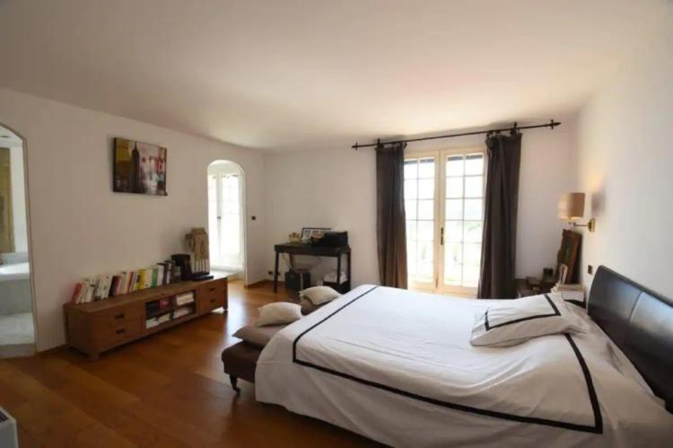 VILLA YUKA
