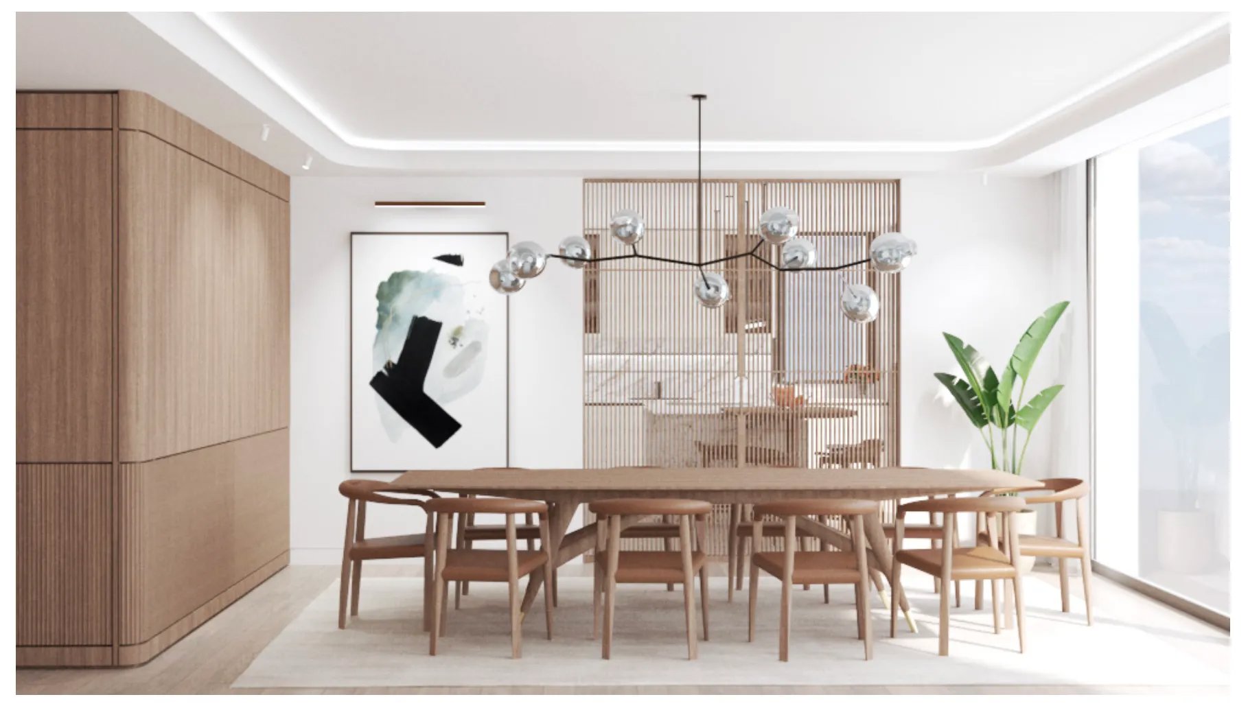 Superbe Penthouse Clé En Main Avec Terrasse Sur Le Toit De 150 M²