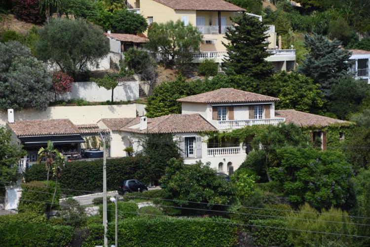 VILLA YUKA
