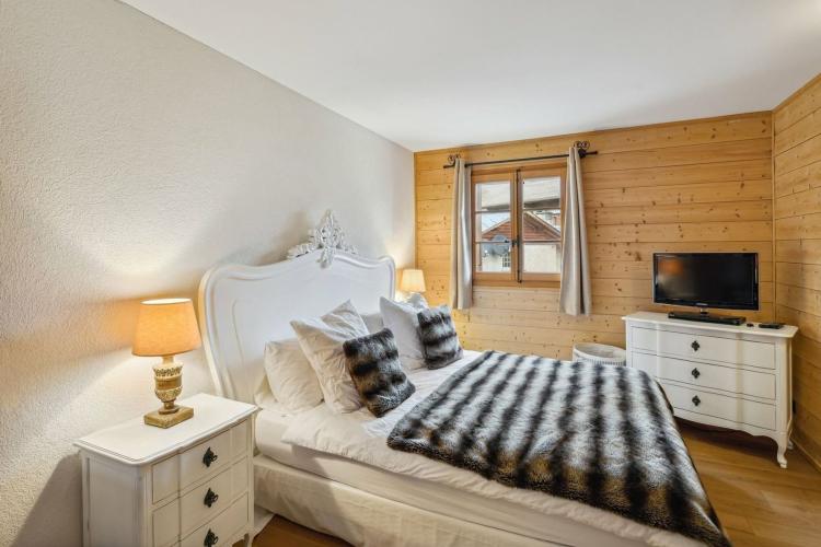 Le Cantarella Splendide Appartement Meublé Disponible Immédiatement