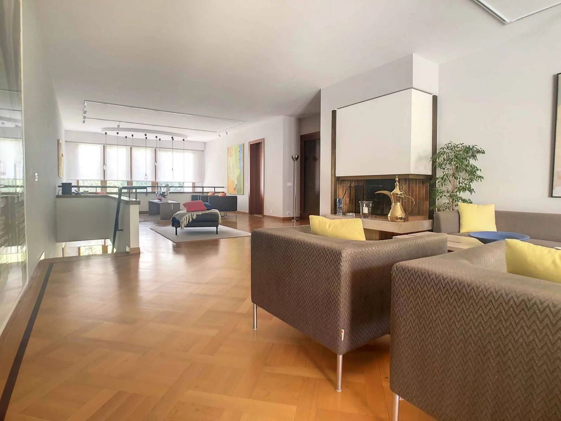House for sale in Grand-Saconnex, Switzerland