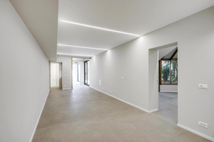 Bureaux de Standing au Park Palace – Carré d’Or, Monaco