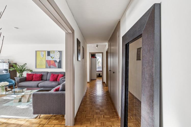Apartment for sale in La Tour-de-Peilz, Switzerland
