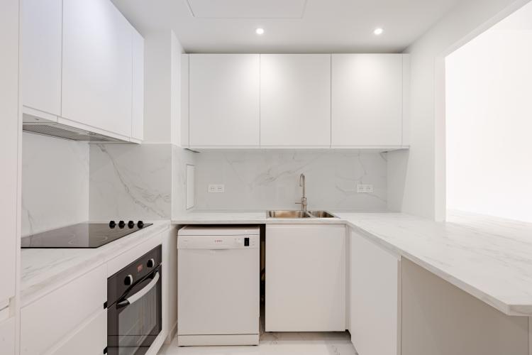 SPACIEUX 2 PIECES - IDEAL INVESTISSEMENT