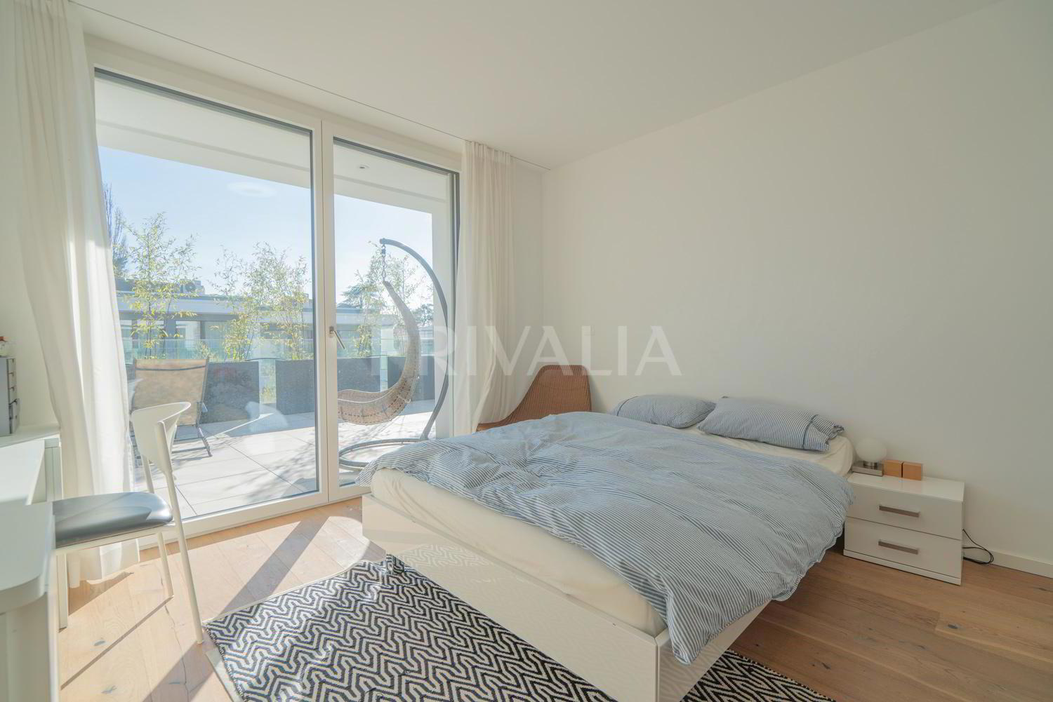 House for rent, Vésenaz (Geneva (District), Switzerland)