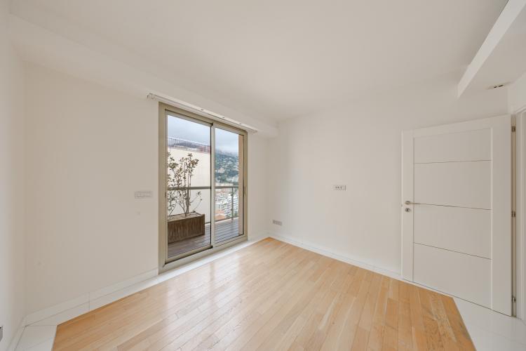 MAGNIFIQUE PENTHOUSE VUE MER