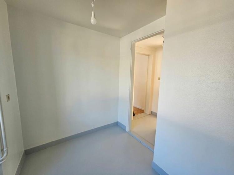 House for sale in Bex, Switzerland