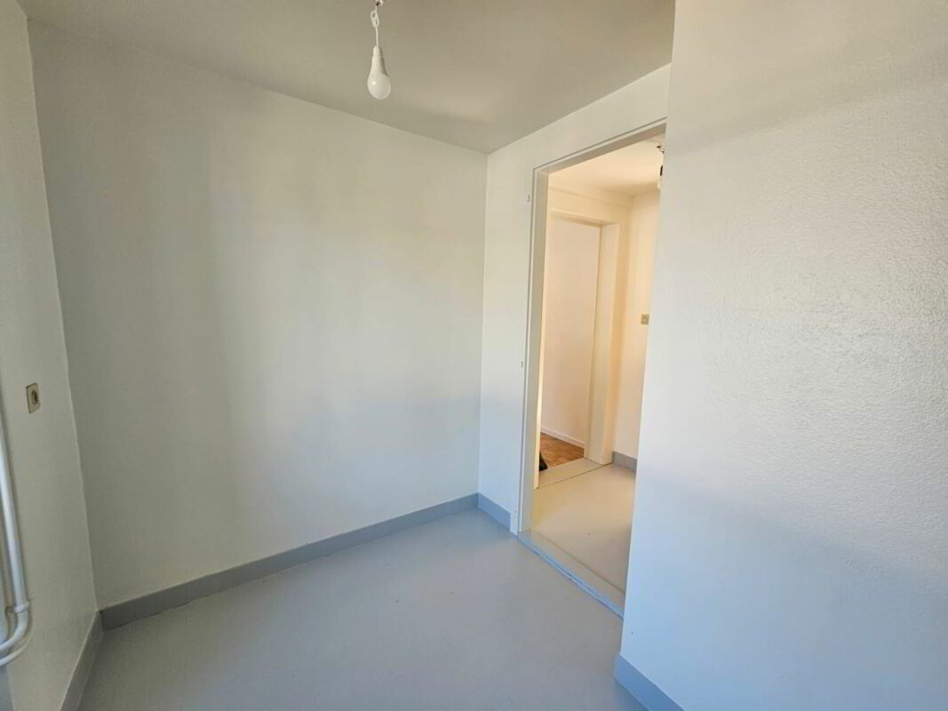House for sale in Bex, Switzerland