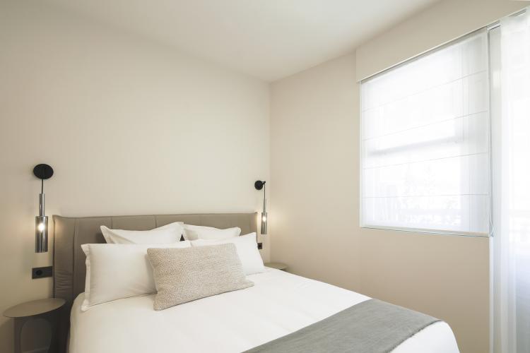 MONTE-CARLO - EXCLUSIVITÉ 3P RENOVE -MILLEFIORI