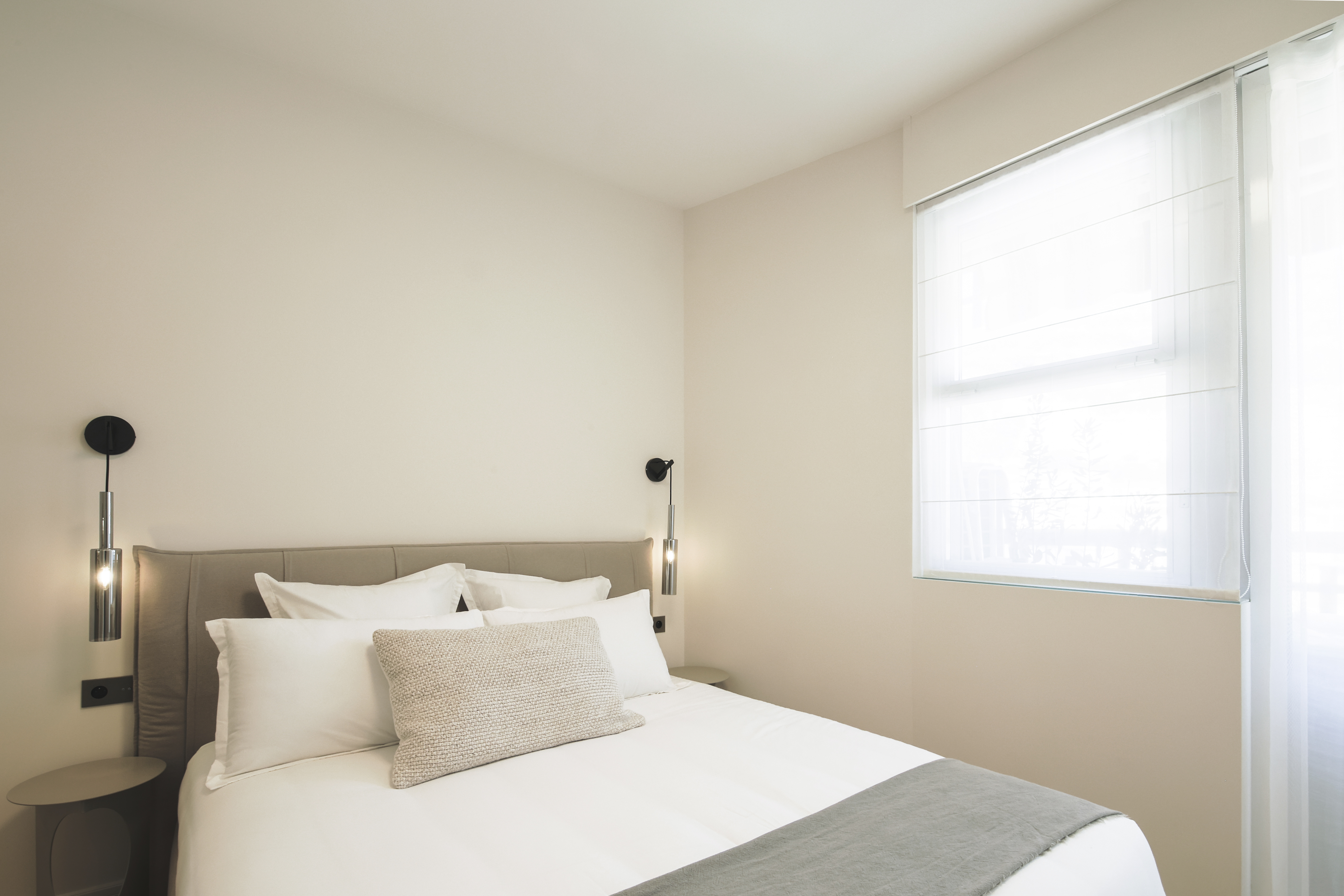 MONTE-CARLO - EXCLUSIVITÉ 3P RENOVE -MILLEFIORI