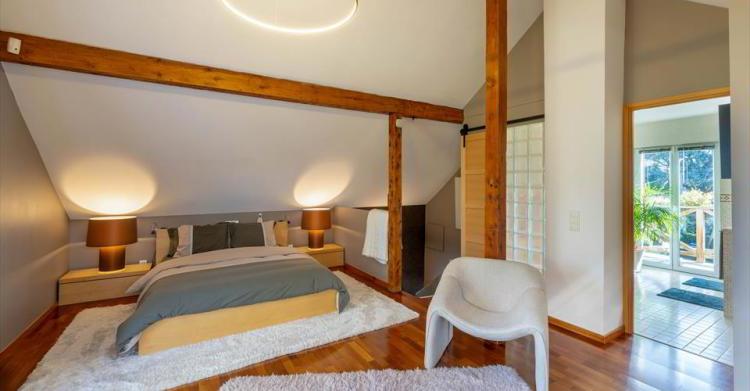 Villa 7.5 pièces