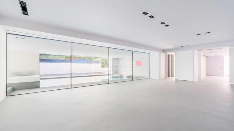 VANDOEUVRES, RIVE GAUCHE, PROPRIETE D'EXCEPTION