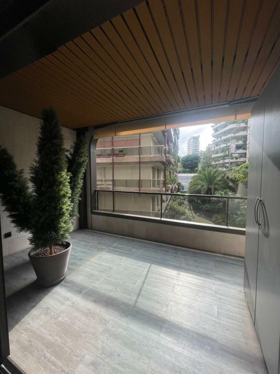 GRAND STUDIO