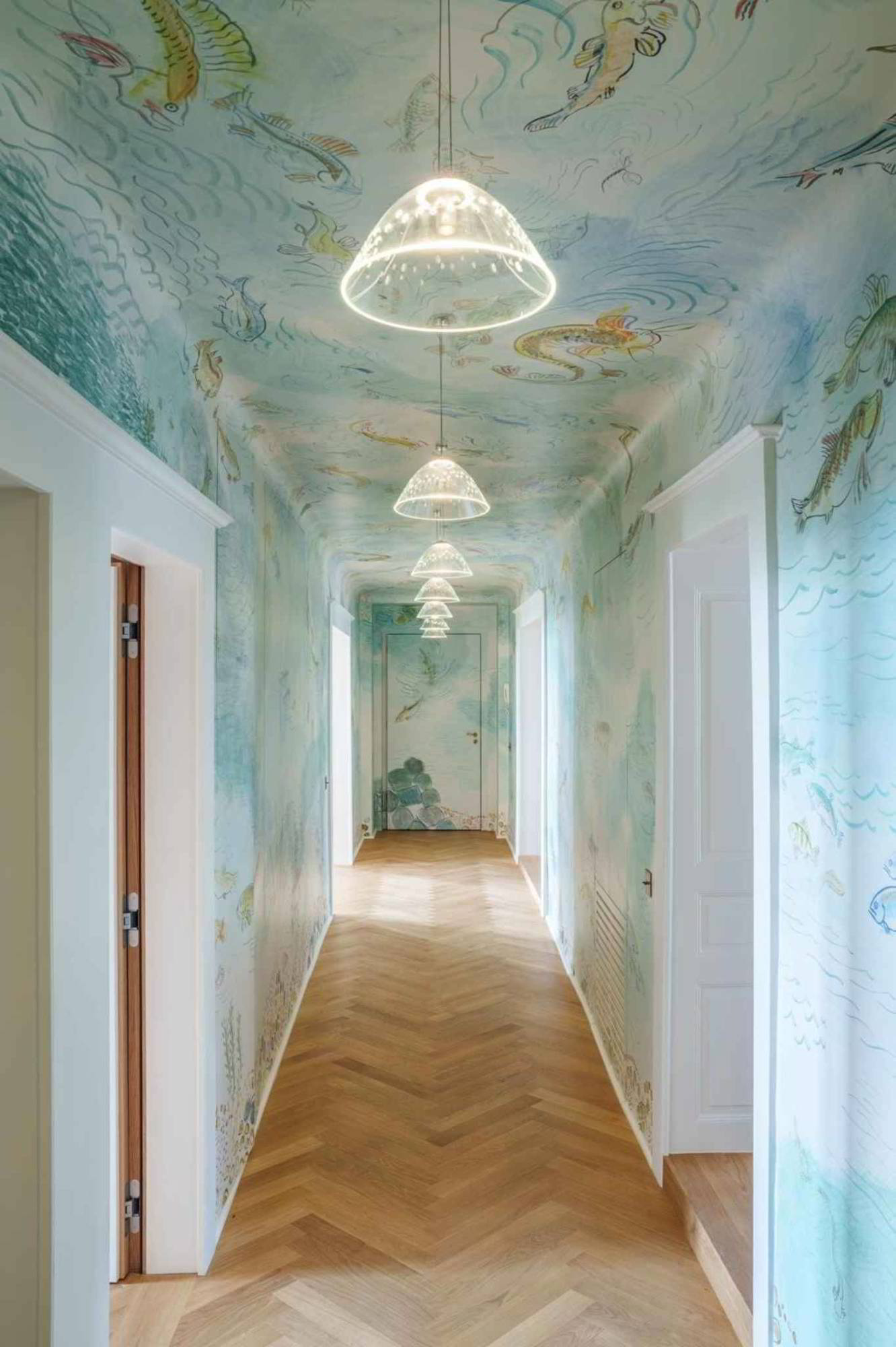 Apartment for sale, Rolle (Rolle, Switzerland)
