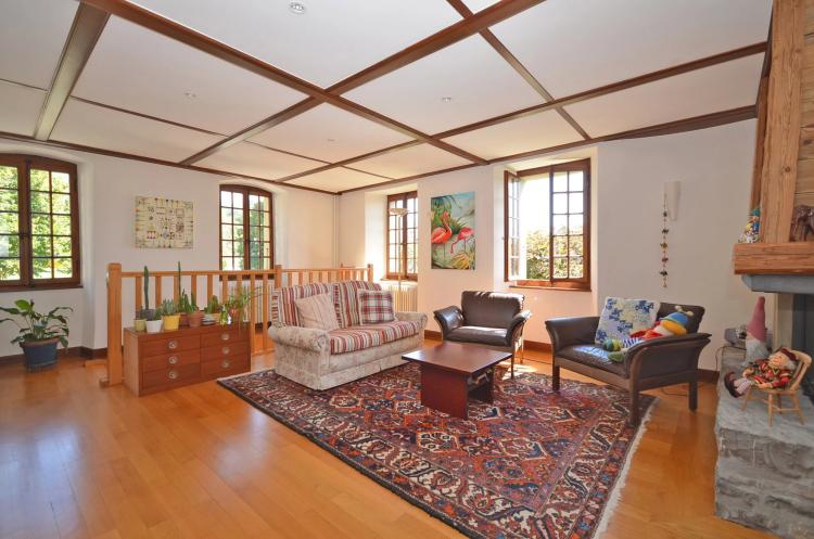 House for sale in Blonay - Saint-Légier, Switzerland