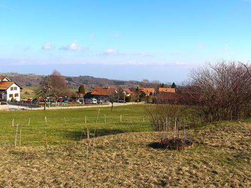 House for sale, 1269 (Nyon (district), Switzerland)