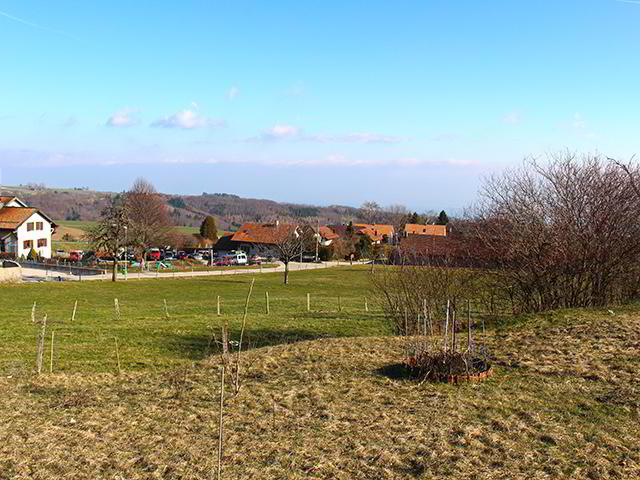 House for sale, 1269 (Nyon (district), Switzerland)