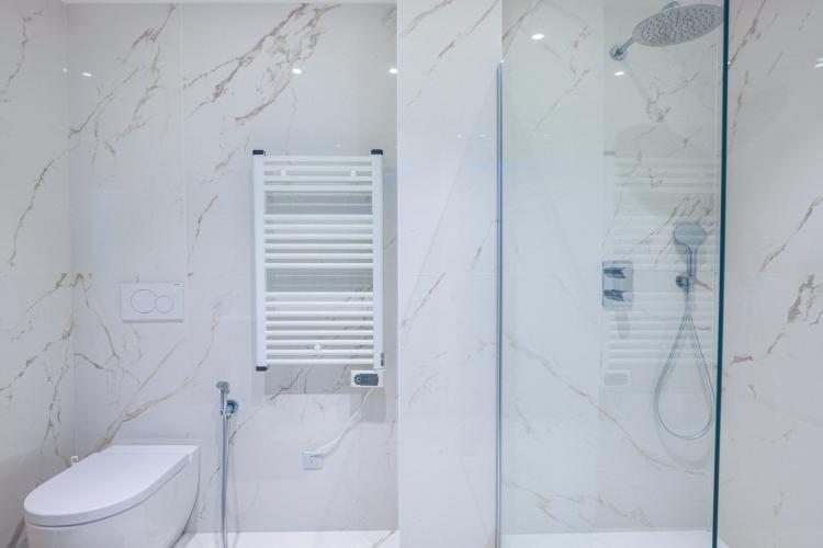 4 PIECES RENOVE VUE MER