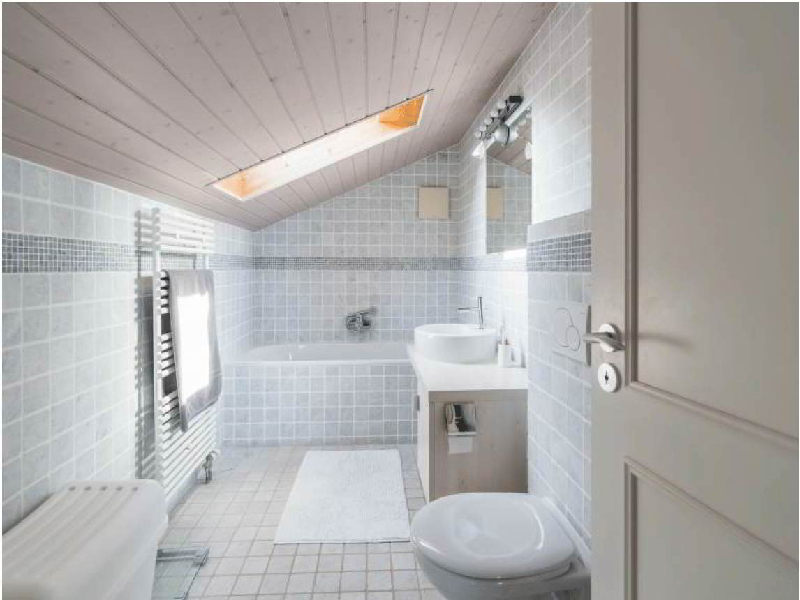 Charmantes Chalet mit 6 Zimmern in Arzier-Le Muids