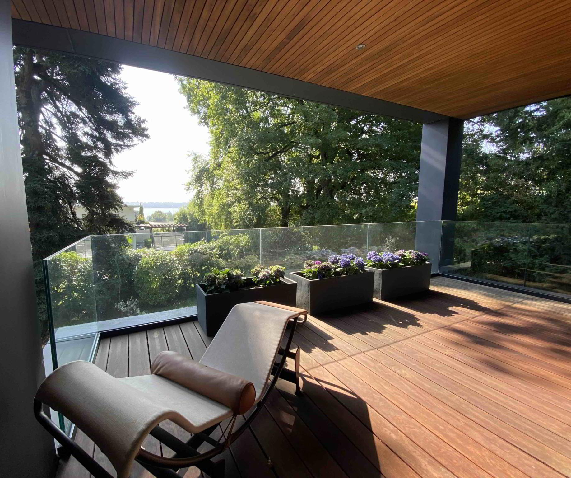 House for rent in Genthod, Switzerland