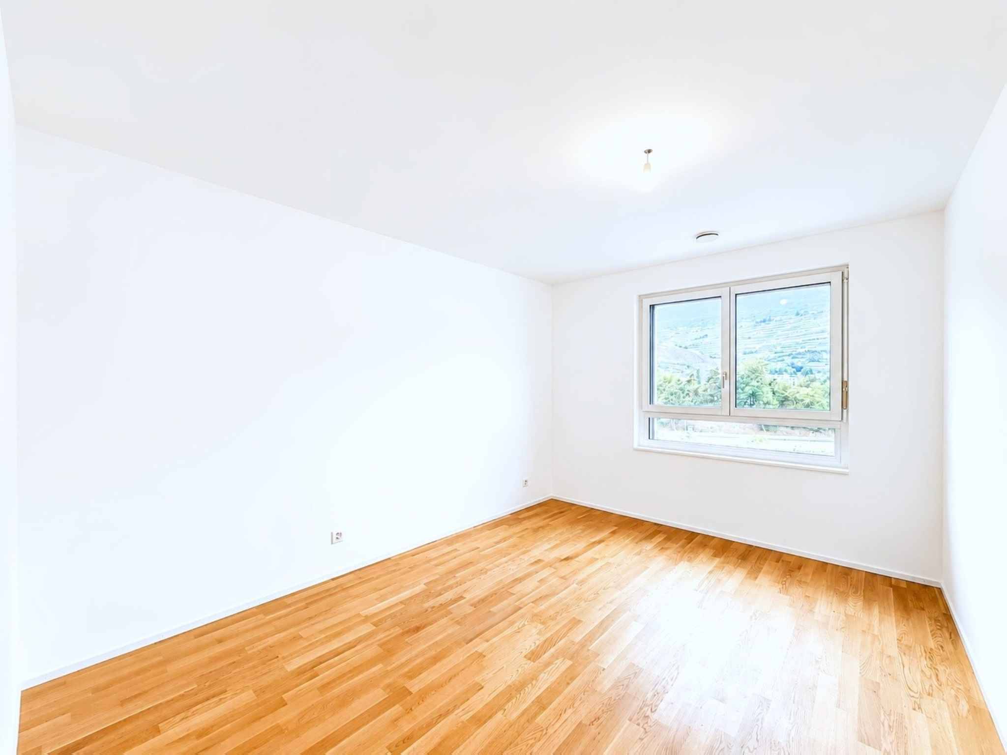 Lot C-202 - Appartement de 3.5 pces au 2ème